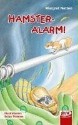 Hamster-Alarm
