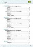 Inklusionskiste - Kopfrechnen-Profi (ebook)